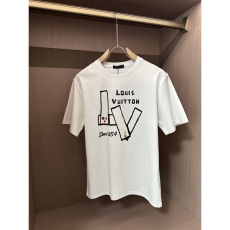 Louis Vuitton T-Shirts